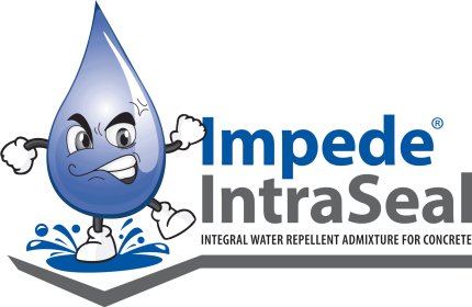 Impede-IntraSeal-logo